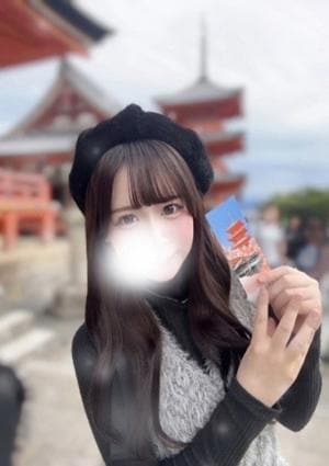 千歳あき