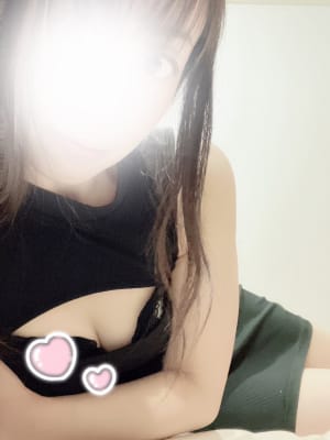Sumire Spa（スミレスパ） セラピスト 桜井はづき 40歳