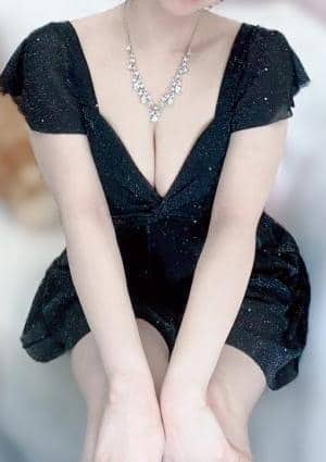 藤代
