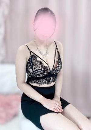 藤代