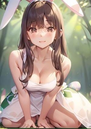 Liberty セラピスト こま