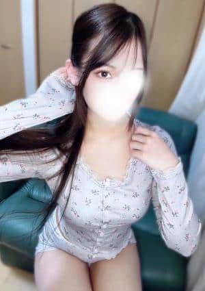 えりかちゃん