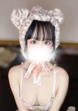 白雪 おと