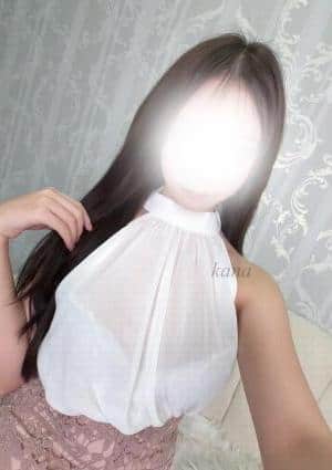 かな