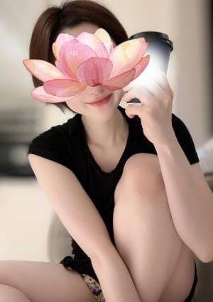 日菜(ひな)