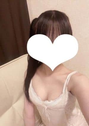 Pulunt（プルント） セラピスト ゆか