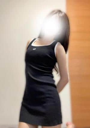 SS級美女なな