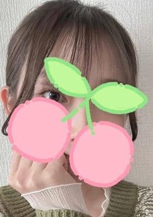 雅姫 the second セラピスト えな