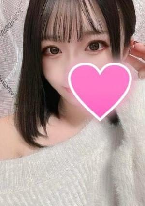 美女SPA（柏本店） セラピスト ナコ