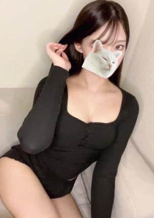 なちゅすぱ 南越谷・新越谷 Room️ セラピスト えりかちゃん
