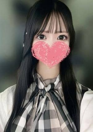えみり