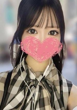 えみり