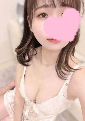 あらん