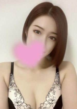 美女SPA（柏本店） セラピスト ミハル