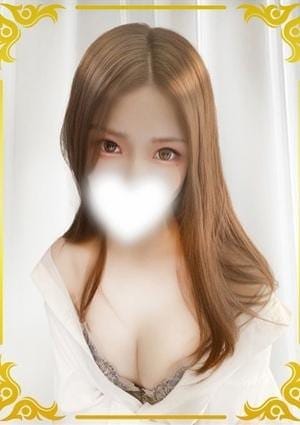OLアロマ Office Love（オフィスラブ） セラピスト 優美