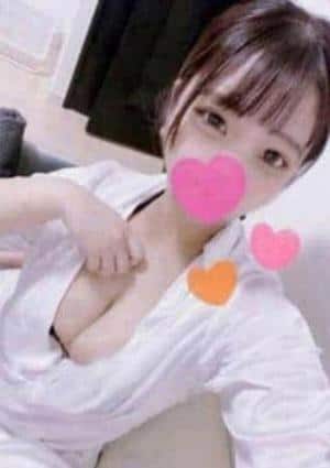 あやみ