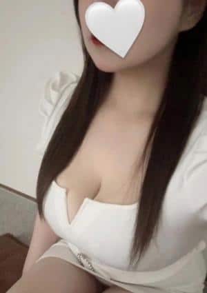 れな