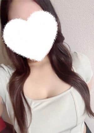 Healing salon エデン セラピスト れな