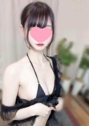 AROMA CROWN（アロマクラウン） セラピスト SS級美少女アゲハ