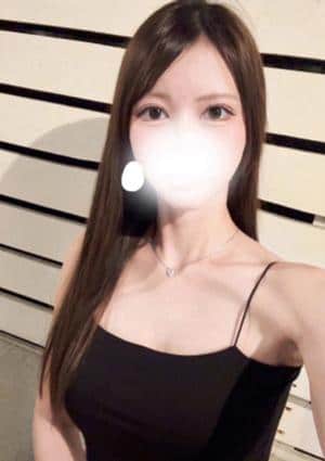 りり