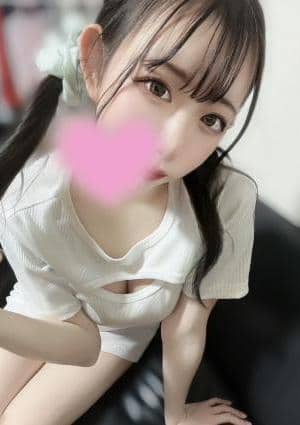 美女SPA（柏本店） セラピスト ヒメキ