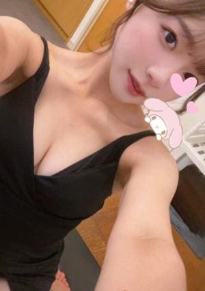 クイーンズコレクション セラピスト 相模れん