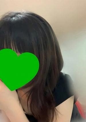 長門