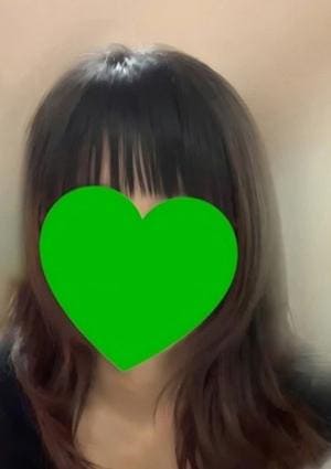 長門