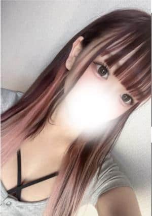 あみり