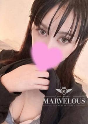 Marvelous（マーベラス） セラピスト 羅那 -らな-