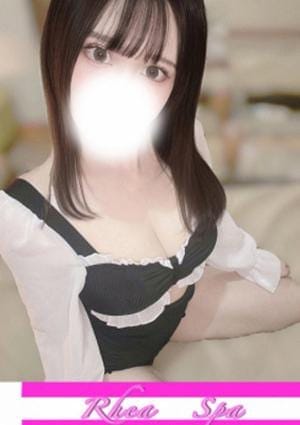 RheaSpa（レアスパ） セラピスト 伊吹いぶ
