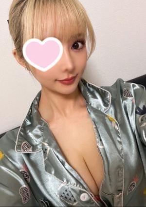 クイーンズコレクション セラピスト 天使みゆ