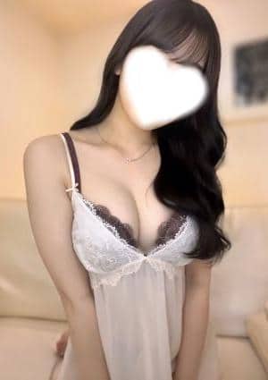 エンペラーSPA セラピスト 花咲