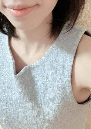 ナナ
