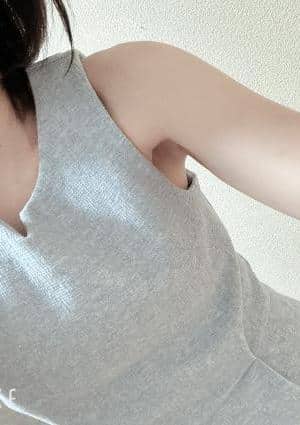 ナナ