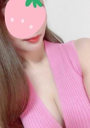 NAVEL（ネーブル） セラピスト ゆきな