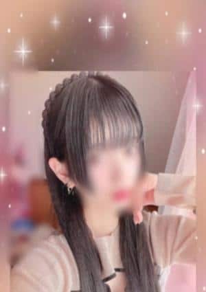 未里(みさと)