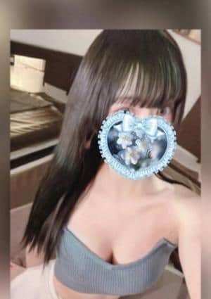 LEON SPA（レオンスパ） セラピスト 未里(みさと)