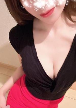 麗香　☆