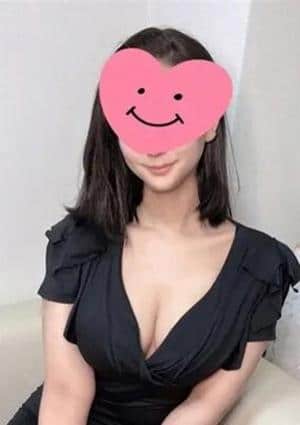 かれん