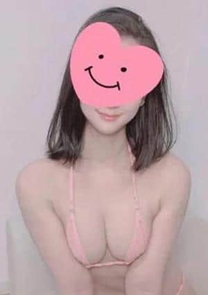 かれん