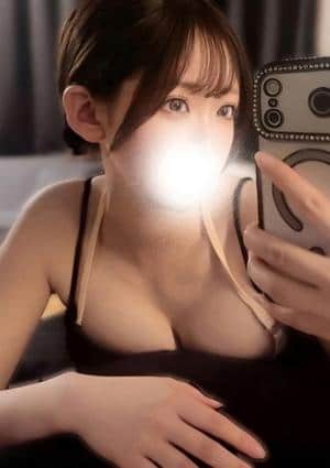 SPA Real（レアル） セラピスト 三浦さゆ