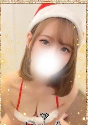 D.I.A～ダイヤ セラピスト なぎさ