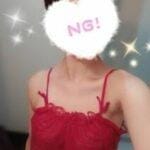 小嶋ひまり