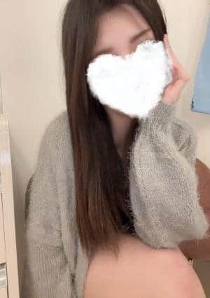 かえで