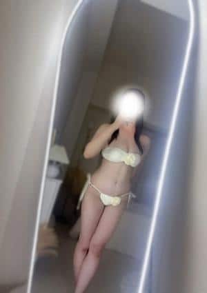 須藤 なつき