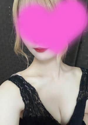SS級美少女ハル