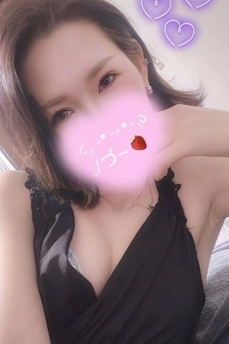 ミセスの吐息SPA セラピスト 綾波 41歳