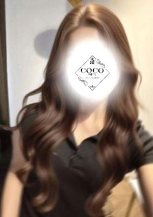 COCO SPA セラピスト よつば