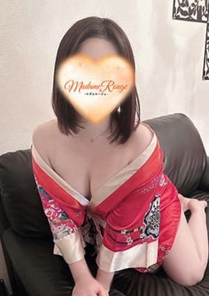 MadamRouge（マダムルージュ） セラピスト 吉野
